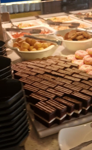 Itsudemo Ravintola Sokkari Jyväskylä - Jyväskylä