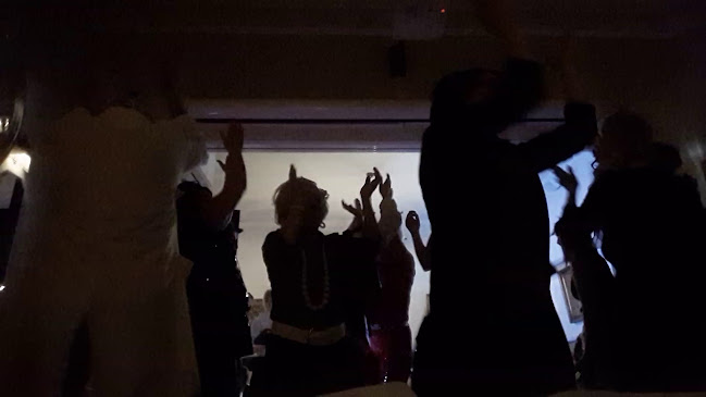 Kuninkaankatu 10, 70100 Kuopio