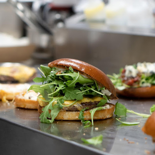 Puistokatu 2, 40100 Jyväskylä