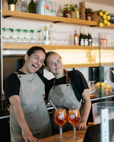 Merisatamanranta 10, 00150 Helsinki