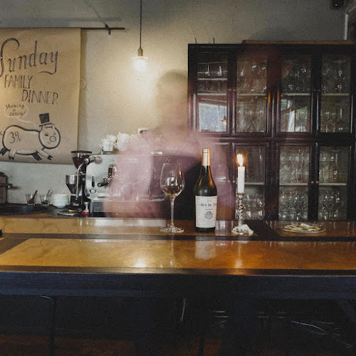 Kirkkotori 3, 06100 Porvoo