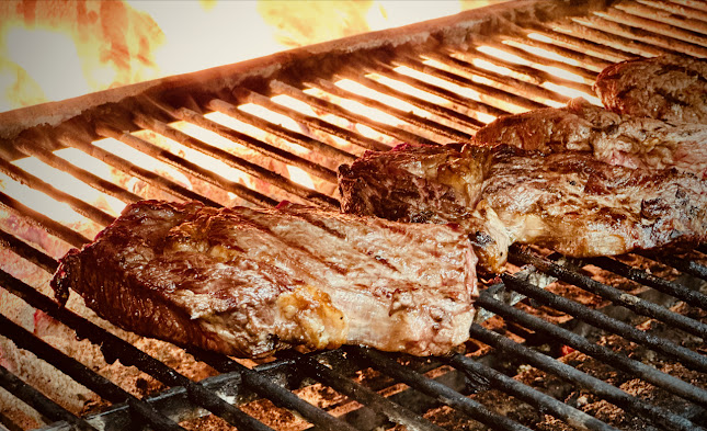 Torikatu 3-5, 45100 Kouvola