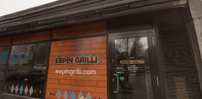 Vuorikatu 3, 50100 Mikkeli