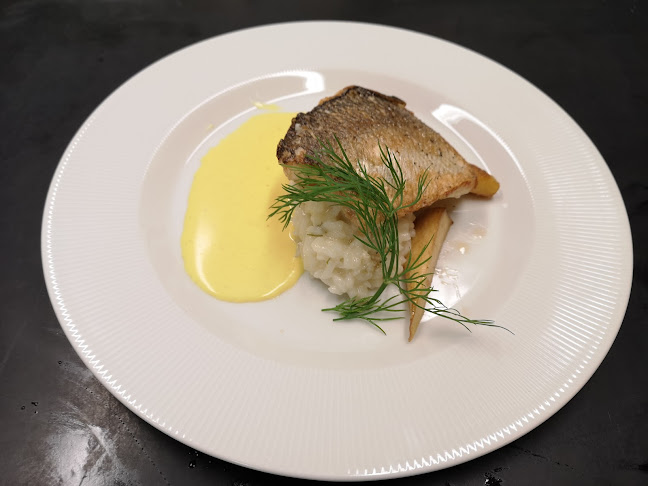 Teatteriravintola Aulis