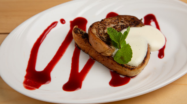 Hietalahdenkatu 14, 00180 Helsinki