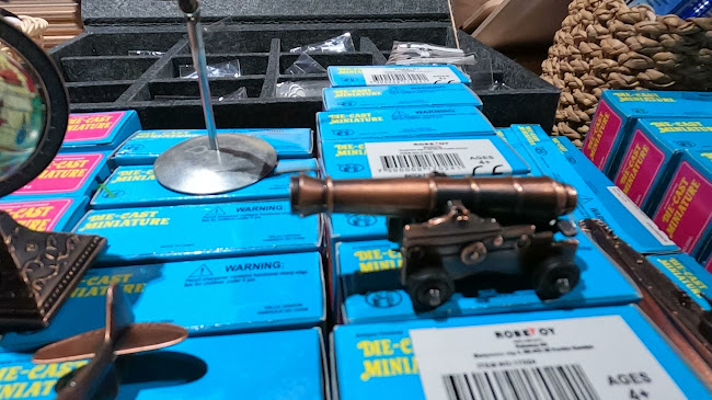 Comentarii opinii despre Suomenlinna Centre Café