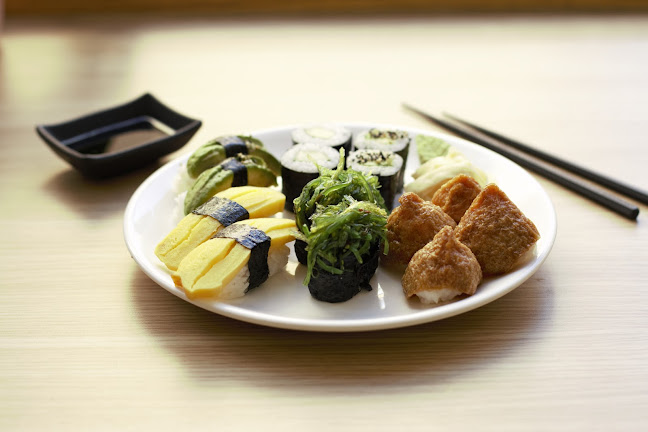 Fredrikinkatu 30, 00120 Helsinki