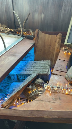 Opinii despre Restaurant Saaga în Helsinki - Ravintola-ala