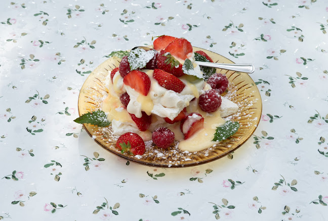 Opinii despre Mathildedalin Kyläleipuri Oy în Matilda - Ravintola-ala