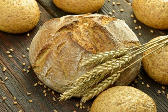 Opinii despre Leipomo-Konditoria Kataja Oy în Nokia - Ravintola-ala