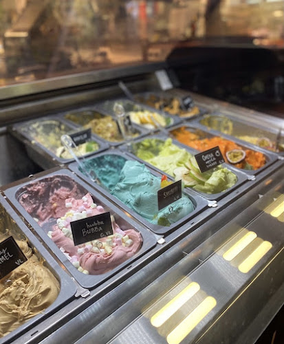 Salvumiehenkatu 4, 20320 Turku