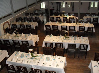 Villa Tallbo