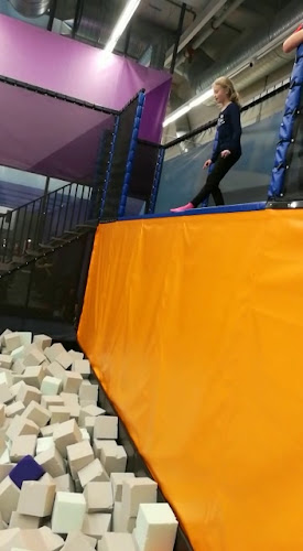 Opinii despre Lounas kahvila Kulta în Iisalmi - Ravintola-ala