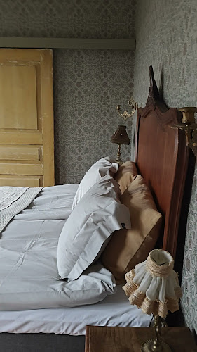 Langin Kauppahuone - Raahe