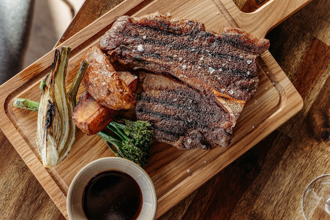 Vuolteenkatu 1, 33100 Tampere