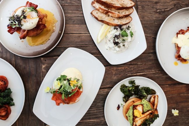 Opinii despre Pyymäen Oma în Tampere - Ravintola-ala