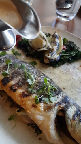 Reviews of Pastis in Helsinki - Ravintola-ala