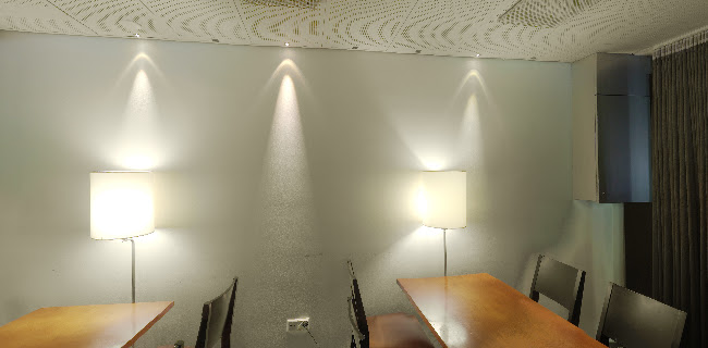 Makasiini Restaurant