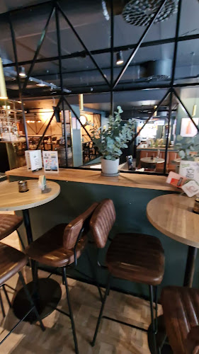 Comentarii opinii despre Ravintola Teerenpeli