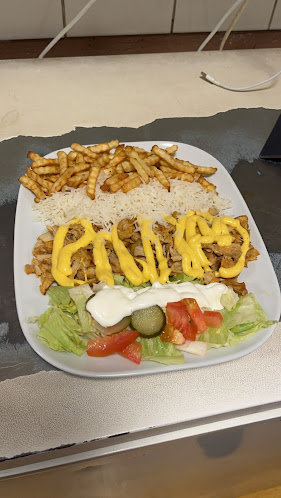 Lapintie 6-8, 33100 Tampere