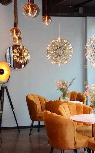 Popino - Hämeenlinna