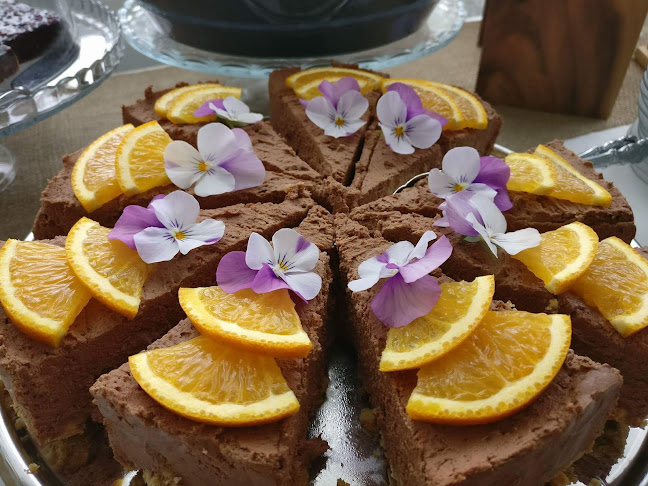 Helsingintie 68, 24100 Salo