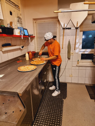 Teiskontie 24, 33540 Tampere