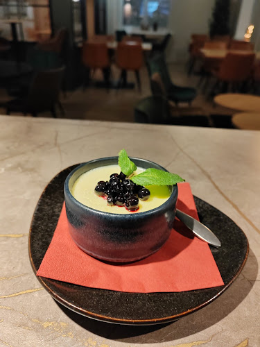 Comentarii opinii despre Bistro Goutu