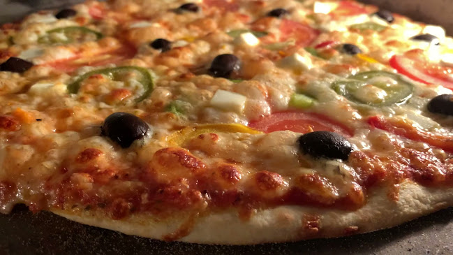 Ravintola Palma - Turku