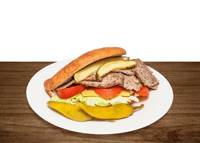 Laasmäenkatu 9, 20780 Kaarina