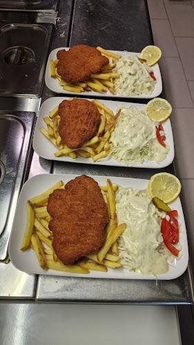 Vanha Tampereentie 15-17, 39500 Ikaalinen