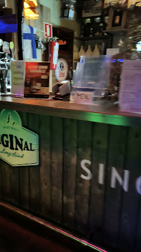 Mannerheimintie 3, 00100 Helsinki