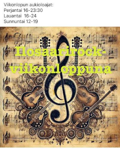 Comentarii opinii despre Da Marco