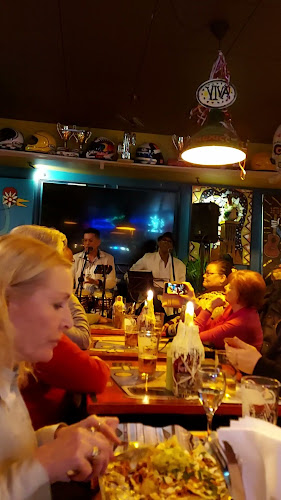 Opinii despre Restaurant South Helsinki Bar & Cantina în Helsinki - Ravintola-ala