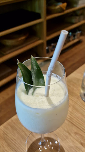 Rafael’s Steakhouse & Bistro - Porvoo