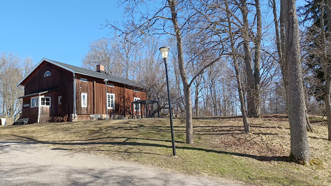 Kartano Järvenpää Open Times