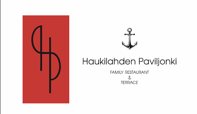 Haukilahden Paviljonki