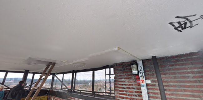 Café & Restaurant Vesilinna - Jyväskylä