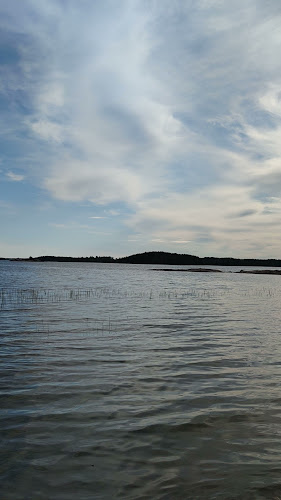 Reviews of MBakery Café Villa Saaro in Turku - Ravintola-ala