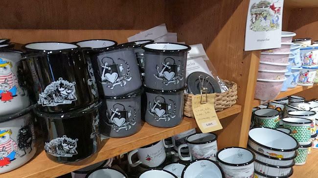 Suomenlinna, 00190 Helsinki