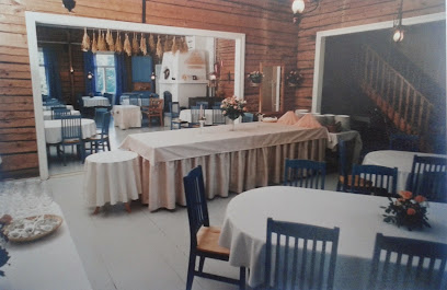 Koivumäen herkkutupa