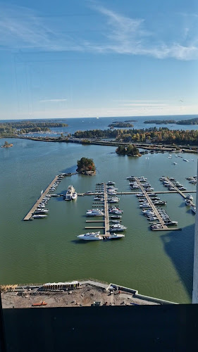 Comments and reviews of Restaurant Lucy in the Sky