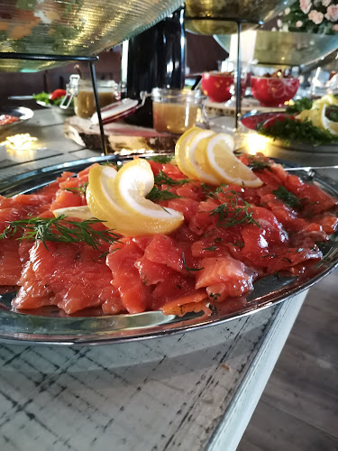 Ahjokatu 4 A, 15800 Lahti