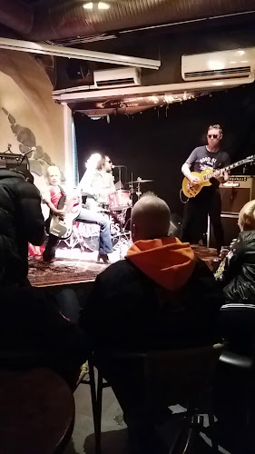 Opinii despre Ravintola Old Story în Vantaa - Ravintola-ala