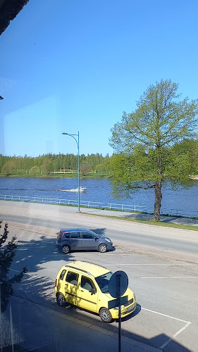 Opinii despre Satakunnan Museon kahvila în Pori - Ravintola-ala