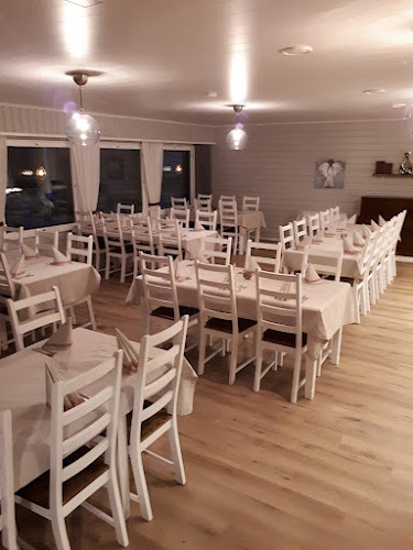 Haaralantie 133, 42100 Jämsä