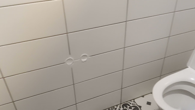 Capellan Puistotie 2 A, 00540 Helsinki