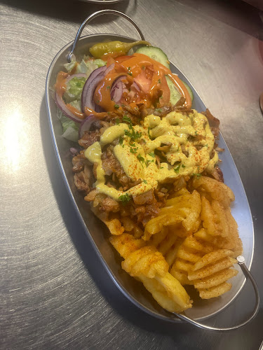 Ravintola Milazzo - Vantaa