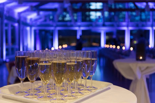 Metsämiehenkatu 2 J, 28500 Pori