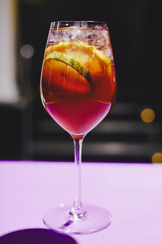 Asema-aukio 2, 00100 Helsinki